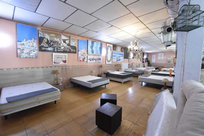 Image No.33-Property for sale