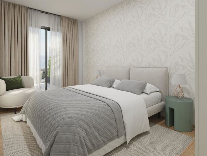 Image No.14-3 Bed Property for sale