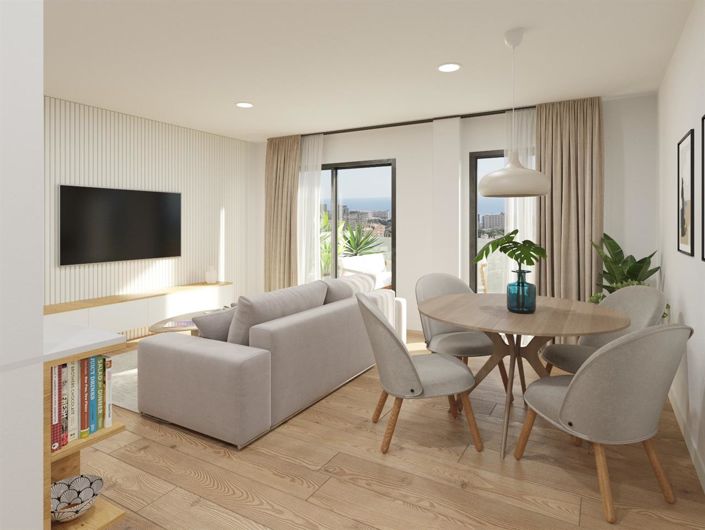 Image No.9-3 Bed Property for sale