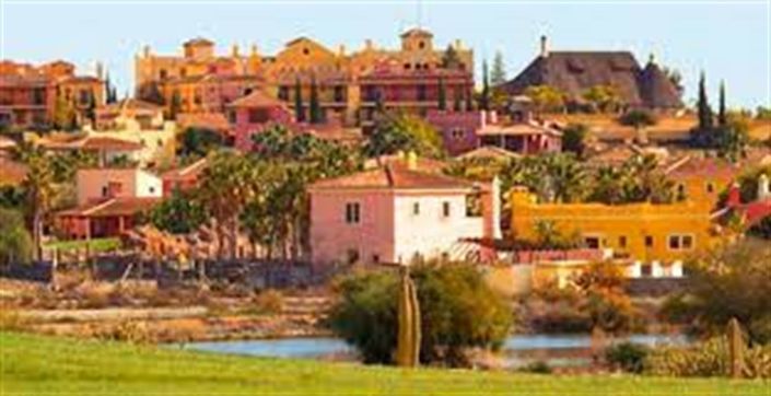 Image No.12-4 Bed Villa for sale