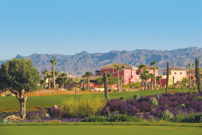 Image No.13-4 Bed Villa for sale