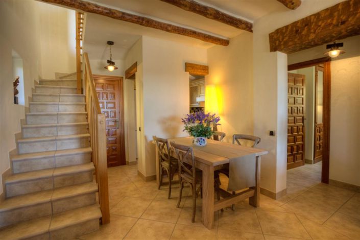 Image No.5-4 Bed Villa for sale