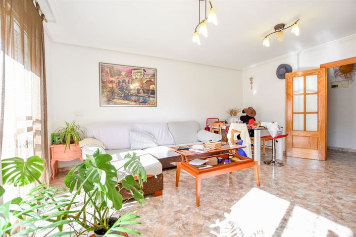 Image No.5-3 Bed Apartment for sale