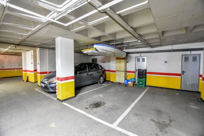 Image No.14-3 Bed Apartment for sale