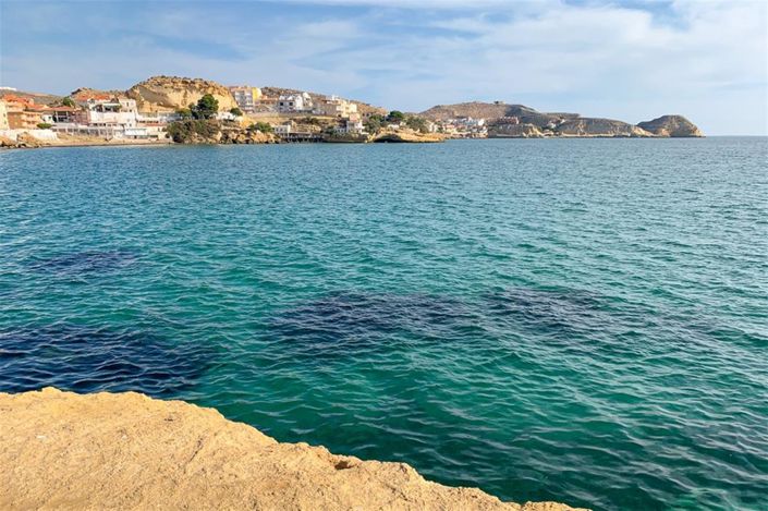 Image No.18-Property for sale