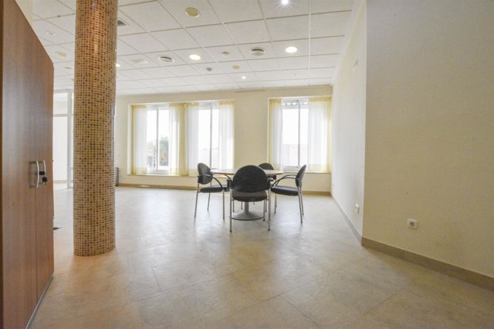 Image No.4-Property for sale