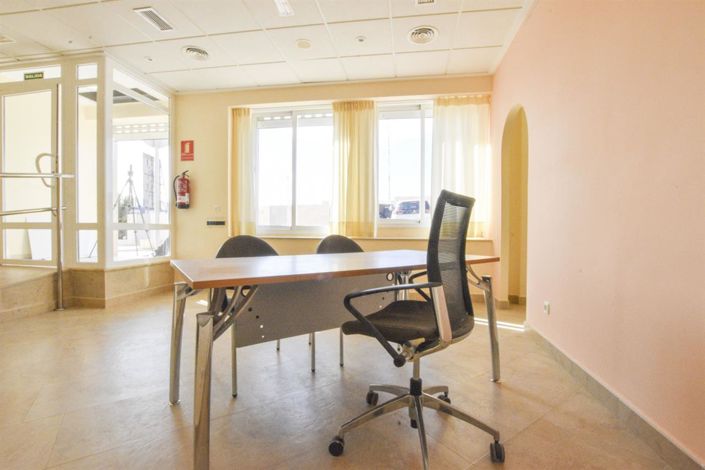 Image No.10-Property for sale