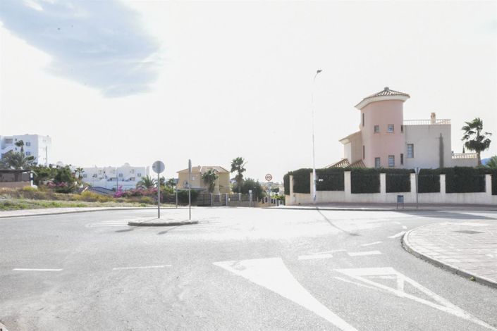 Image No.11-Property for sale