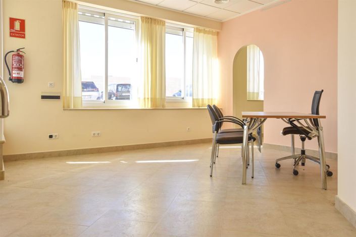 Image No.4-Property for sale