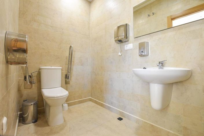 Image No.5-Property for sale