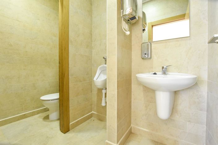 Image No.6-Property for sale