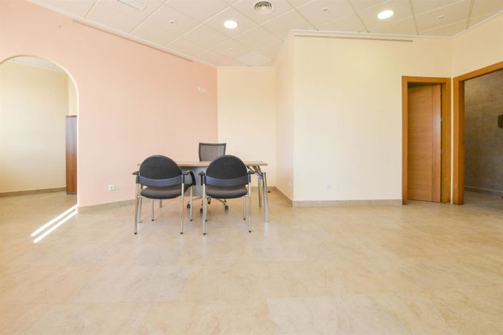 Image No.7-Property for sale