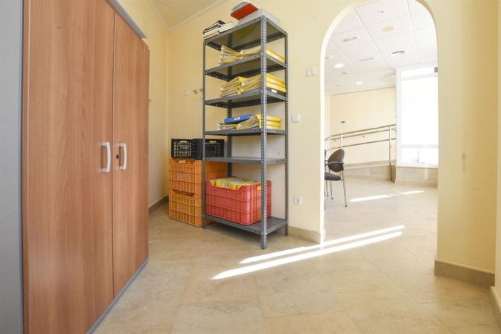 Image No.9-Property for sale