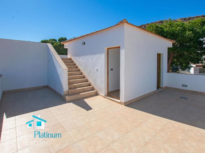 Image No.22-5 Bed Villa for sale