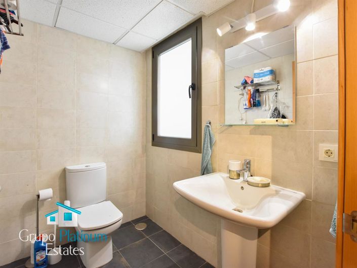 Image No.10-1 Bed Apartment for sale