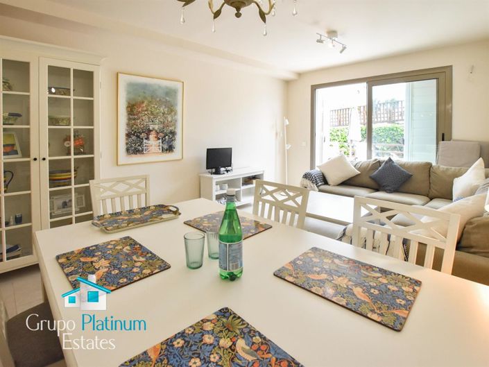 Image No.8-1 Bed Apartment for sale