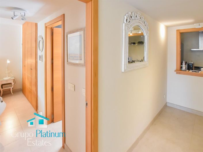 Image No.13-1 Bed Apartment for sale