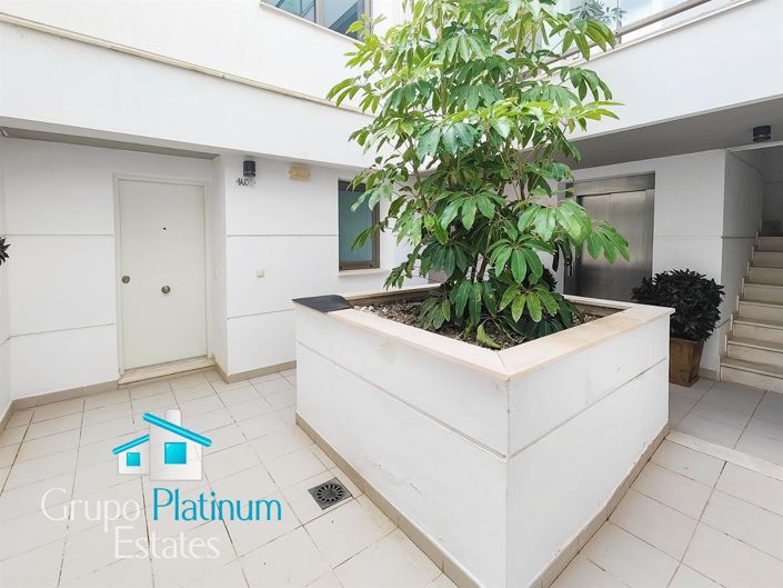 Image No.15-1 Bed Apartment for sale