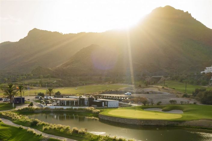 Image No.19-1 Bed Apartment for sale