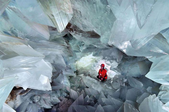 Image No.29-1 Bed Apartment for sale