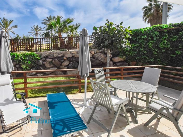 Image No.3-1 Bed Apartment for sale