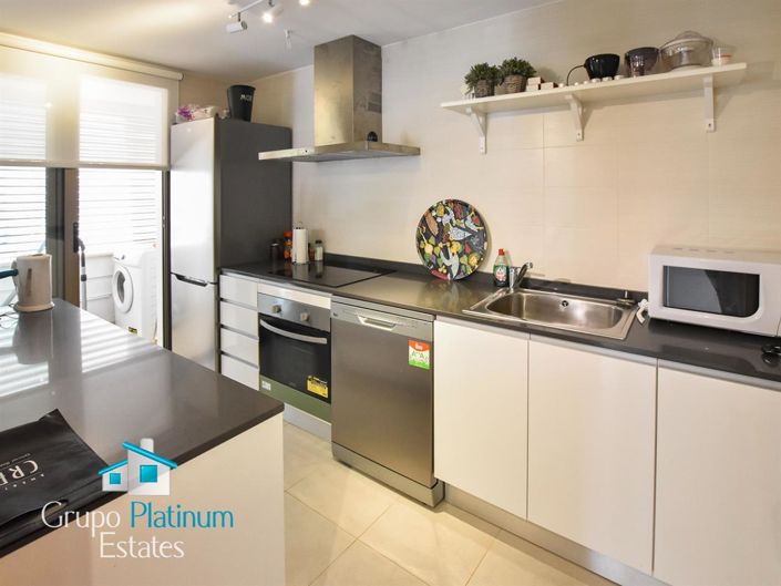 Image No.4-1 Bed Apartment for sale