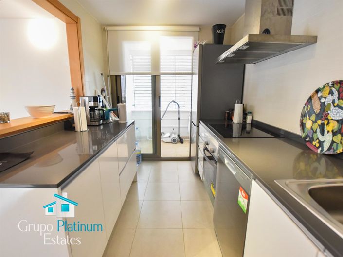 Image No.5-1 Bed Apartment for sale