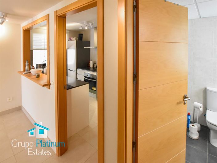 Image No.9-1 Bed Apartment for sale