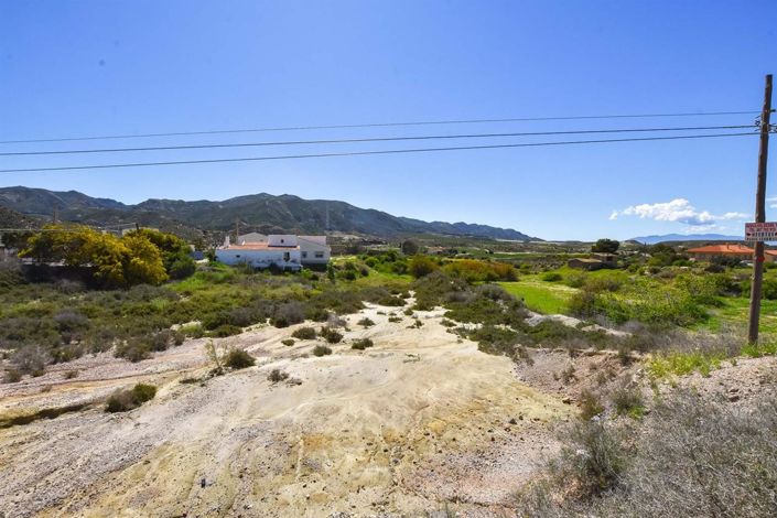 Image No.1-Property for sale