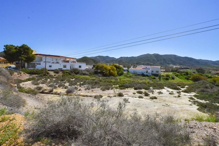 Image No.2-Property for sale