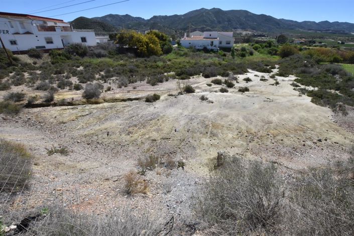 Image No.3-Property for sale