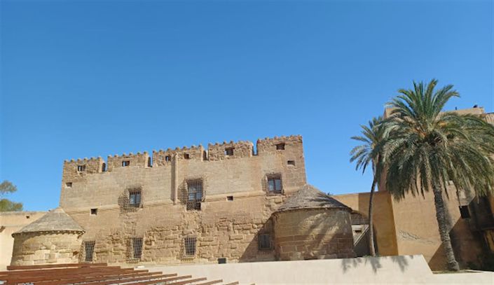 Image No.4-Property for sale