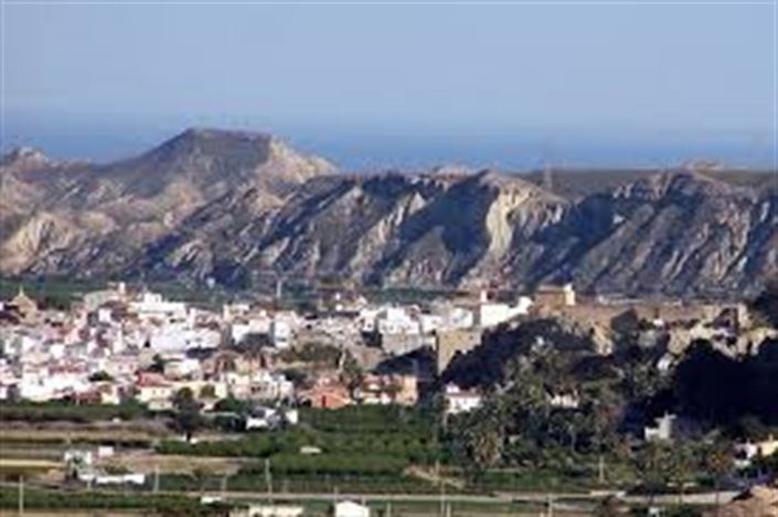 Image No.5-Property for sale