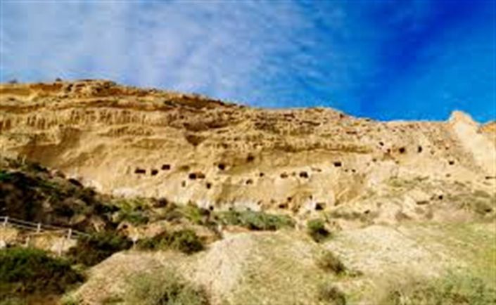 Image No.7-Property for sale