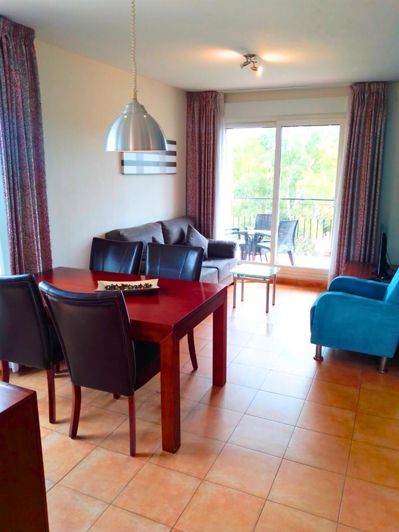 Image No.7-2 Bed Apartment for sale