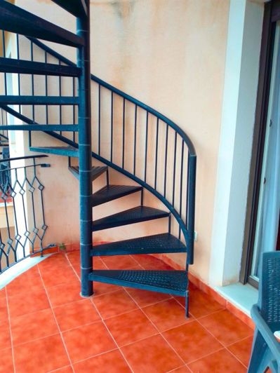 Image No.16-2 Bed Apartment for sale