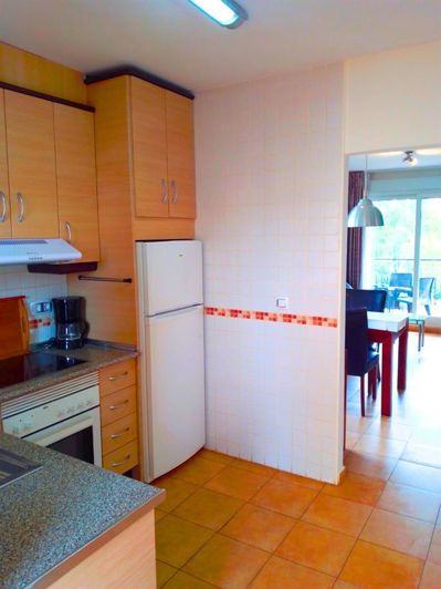 Image No.5-2 Bed Apartment for sale