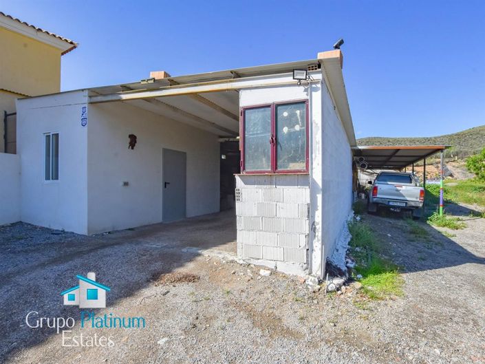 Image No.15-3 Bed Villa for sale