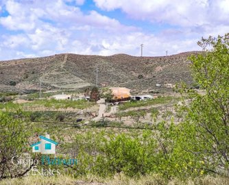 imagen20de20whatsapp202025-04-2320a20las20103