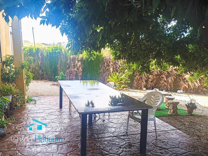 Image No.20-3 Bed Villa for sale