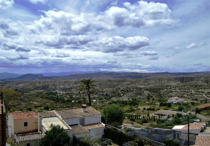 Image No.27-3 Bed Villa for sale