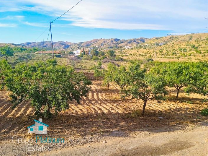 Image No.22-3 Bed Villa for sale