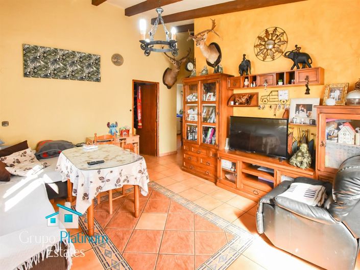 Image No.5-3 Bed Villa for sale