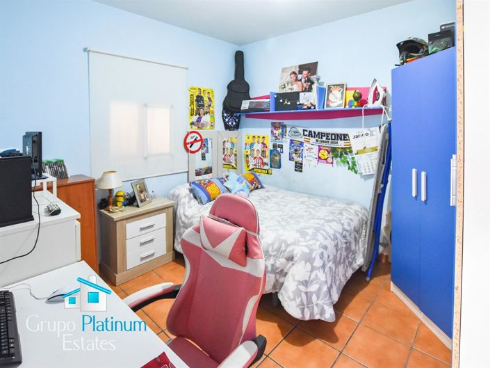 Image No.7-3 Bed Villa for sale