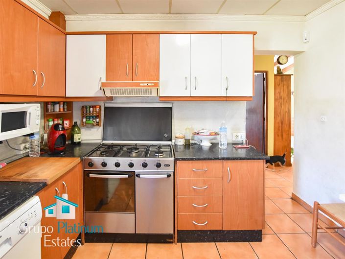 Image No.9-3 Bed Villa for sale