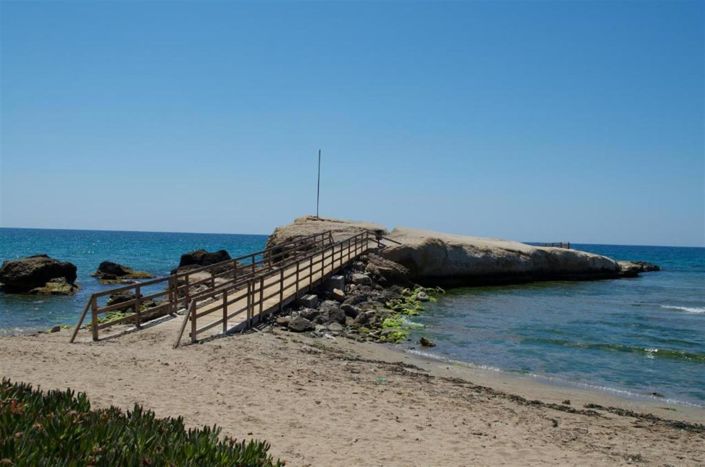 Image No.7-Property for sale