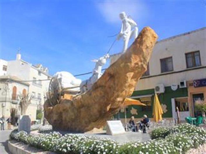 Image No.8-Property for sale