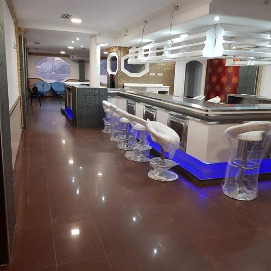 Image No.2-Property for sale