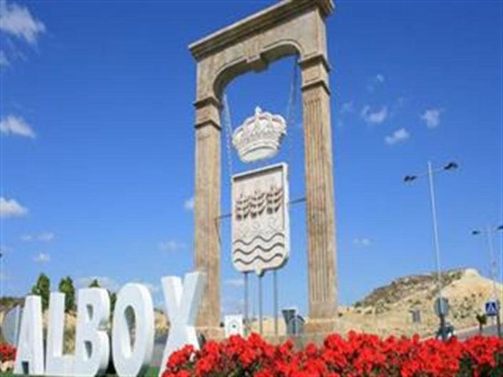 Image No.4-Property for sale