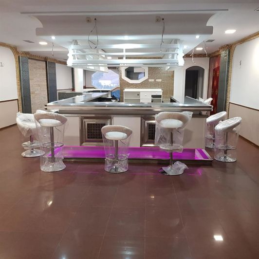 Image No.5-Property for sale